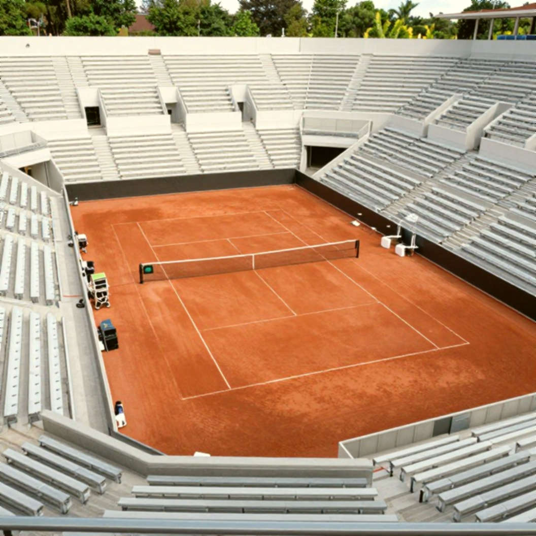 China Open và Japan Open 2026: Zverev, Alcaraz và hai trạng thái thể lực trái ngược