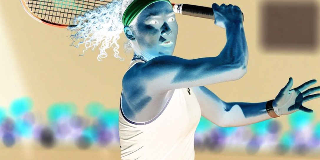 WTA giảm nghĩa vụ giải đấu từ năm 2027: tái cấu trúc lịch thi đấu và cột mốc tiền thưởng bình đẳng