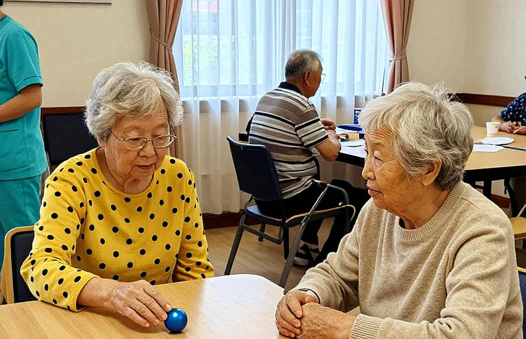 ETTU và EUSA gặp nhau ở Ljubljana: bóng bàn châu Âu đi tìm nhóm tuổi đã bỏ lại