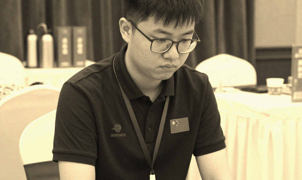 VALORANT Champions Thượng Hải: Bốn đội châu Mỹ thắng trắng ngày ra quân — và những gì bảng điểm không kể