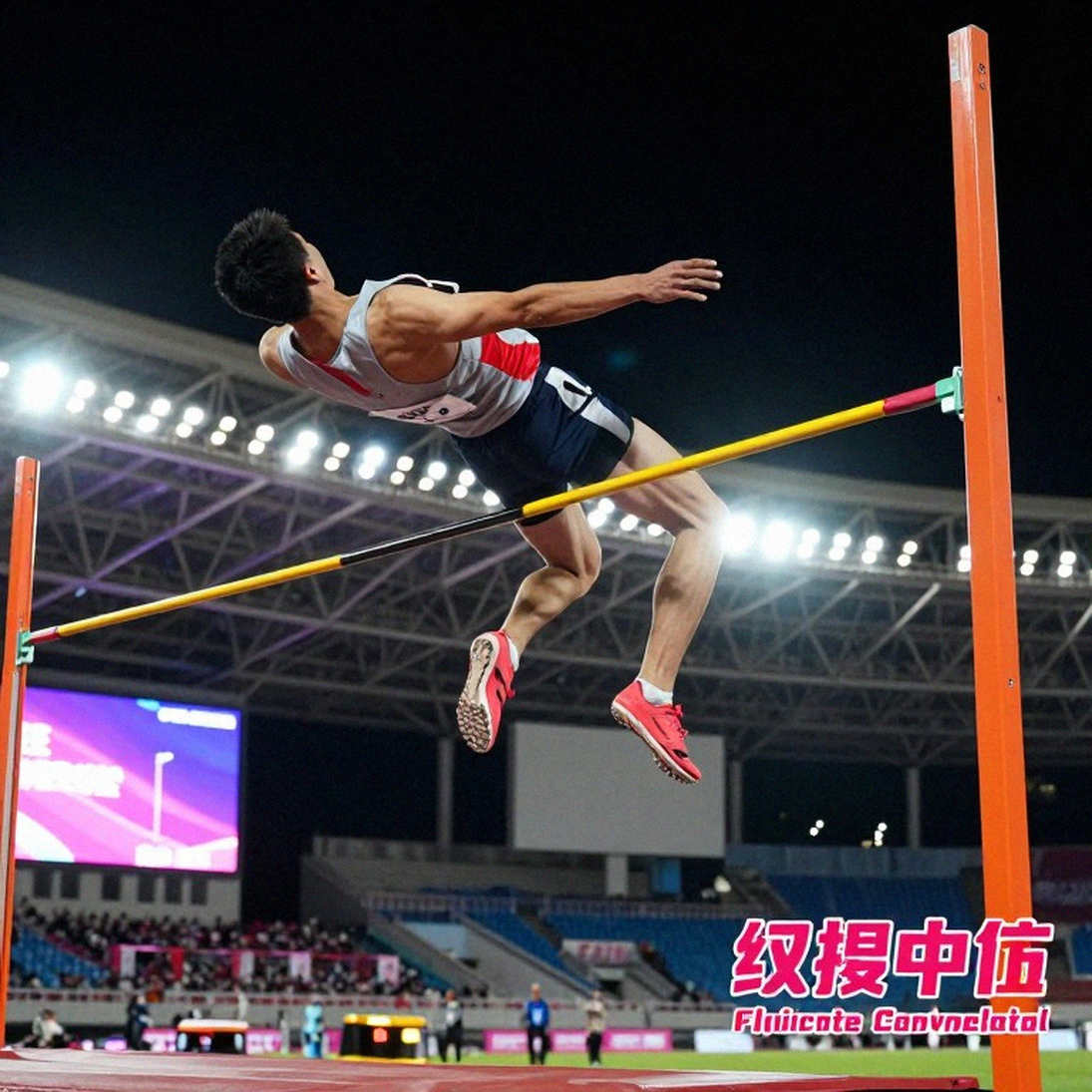 Kami: Khi Thần Thái Vượt Lên Trên Bộ Trang Phục Trong Kỷ Nguyên Cosplay Việt