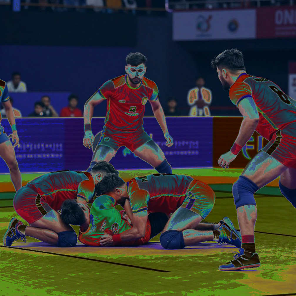 Wolves Esports quét sạch A Team tại VCT Threshold China 2026: Chiến thắng 2-0 không che giấu được khoảng trống phía sau