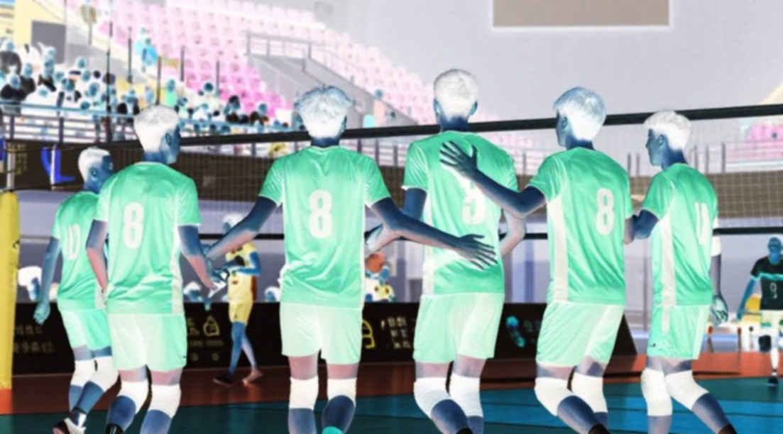 CKTG 2026 ngày 4: Vì sao hạt giống số 1 Việt Nam và Trung Quốc cùng rời giải sau ba loạt đấu