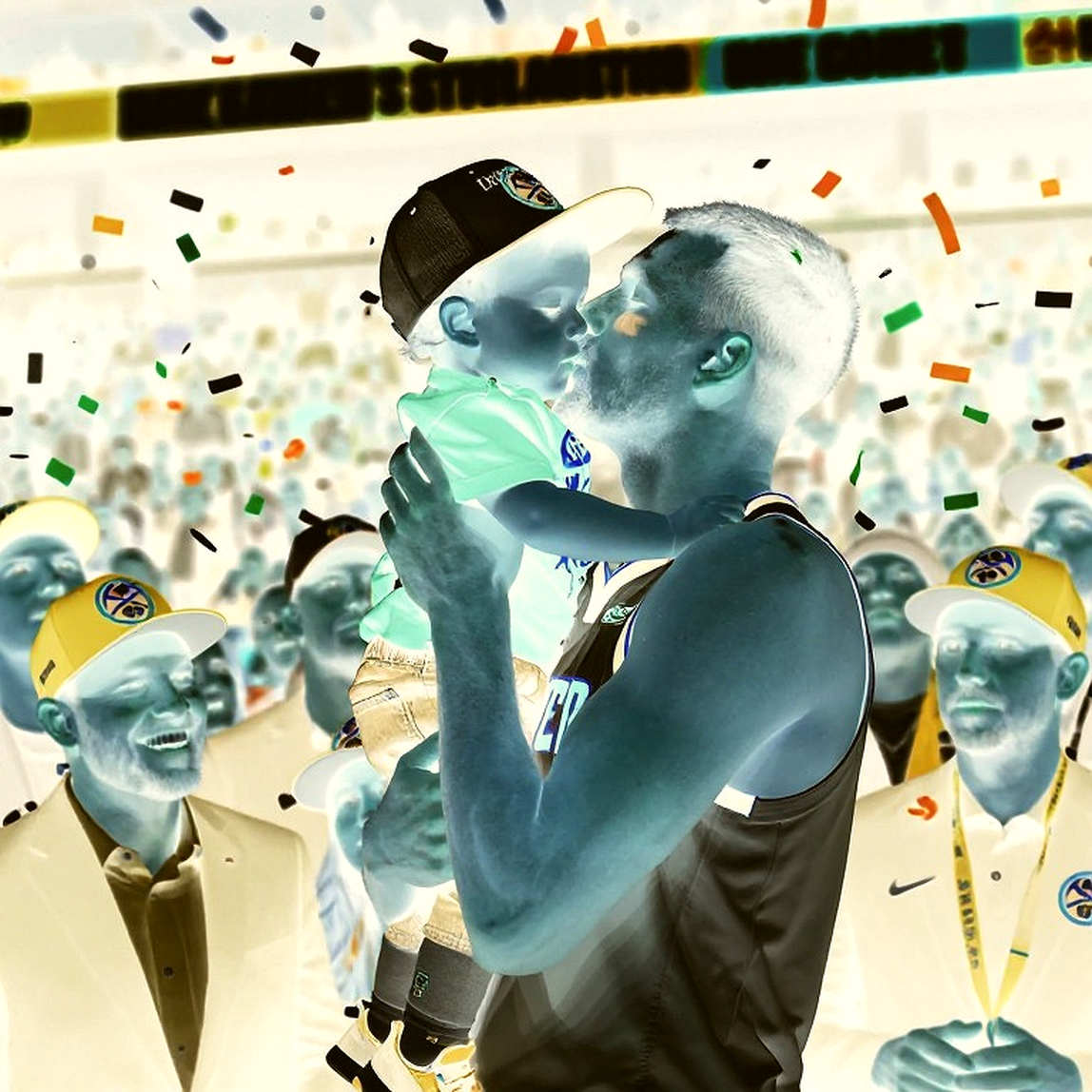 PUBG Asia Stars 2026: Án phạt Himass và TanVuu và bài toán niềm tin của KRAFTON tại Việt Nam
