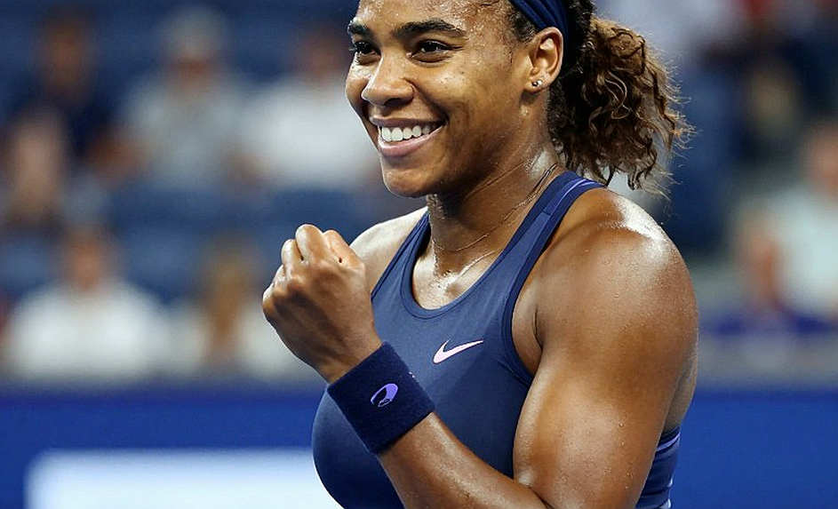 Alcaraz trở lại US Open 2026: Chiến thắng đầu tiên và lời cảnh báo về lịch thi đấu
