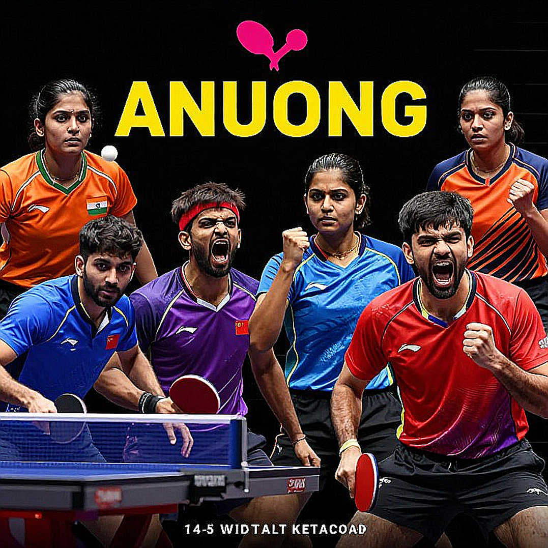 Faker, ASIAD 2026 và Chung Kết Thế Giới: Khi lịch hai giải đấu lớn nhất năm chồng lên một chấn thương tái phát