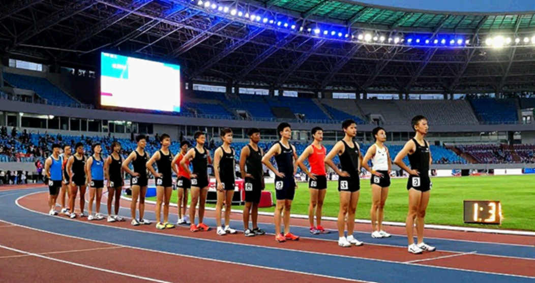 Đầu vào rỗng: Kỳ chuyển nhượng và nghề viết từ những khoảng trống