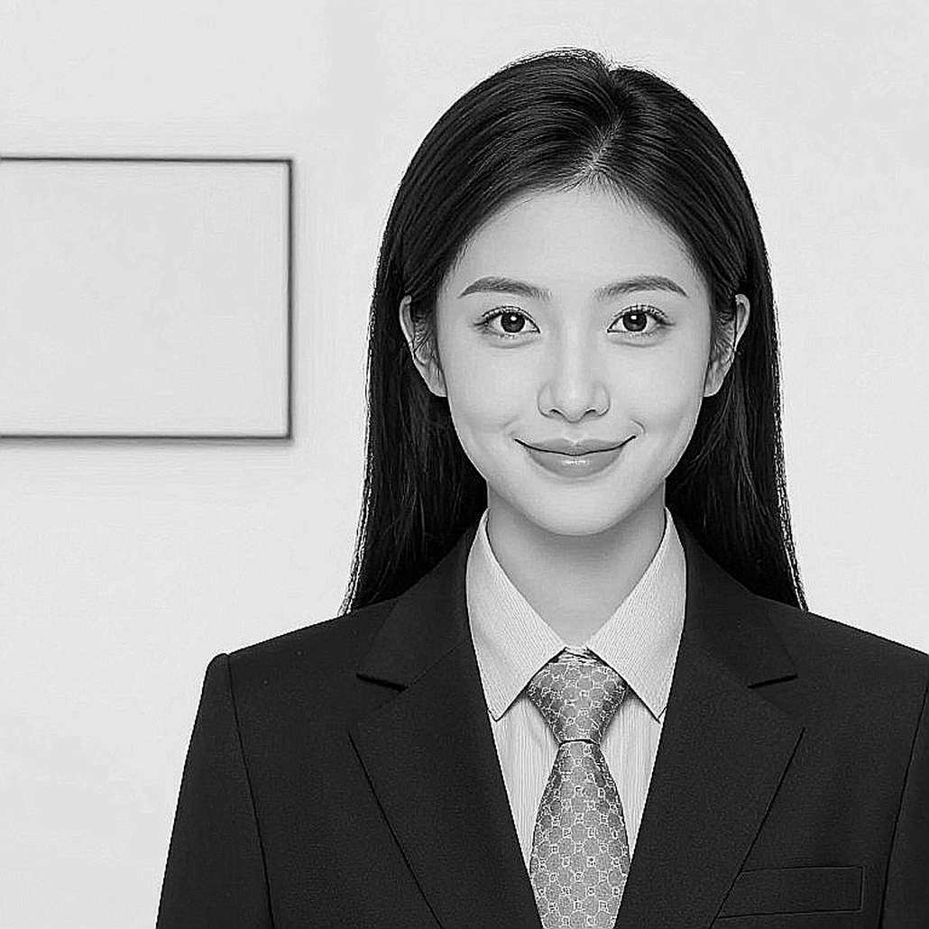 Võ thuật Việt Nam: nhịp đấu có thật, hồ sơ bỏ trống