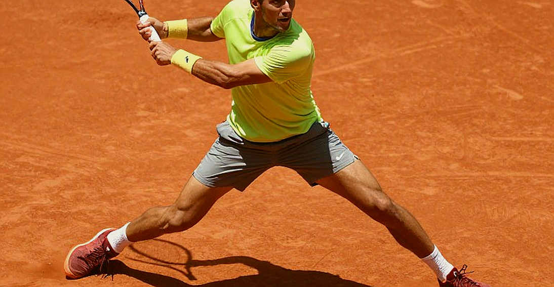Sinner rút khỏi China Open: ngôi số 1 ngồi ngoài, Djokovic trở lại Bắc Kinh sau 11 năm