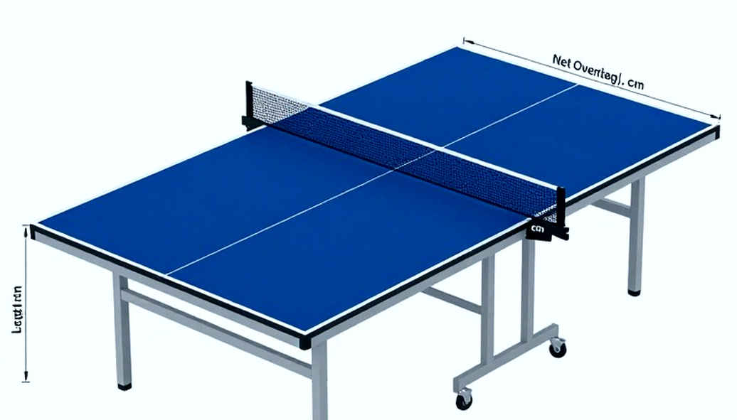 Cột dữ liệu trống ở Busan và mùa giải bị viết bằng phỏng đoán