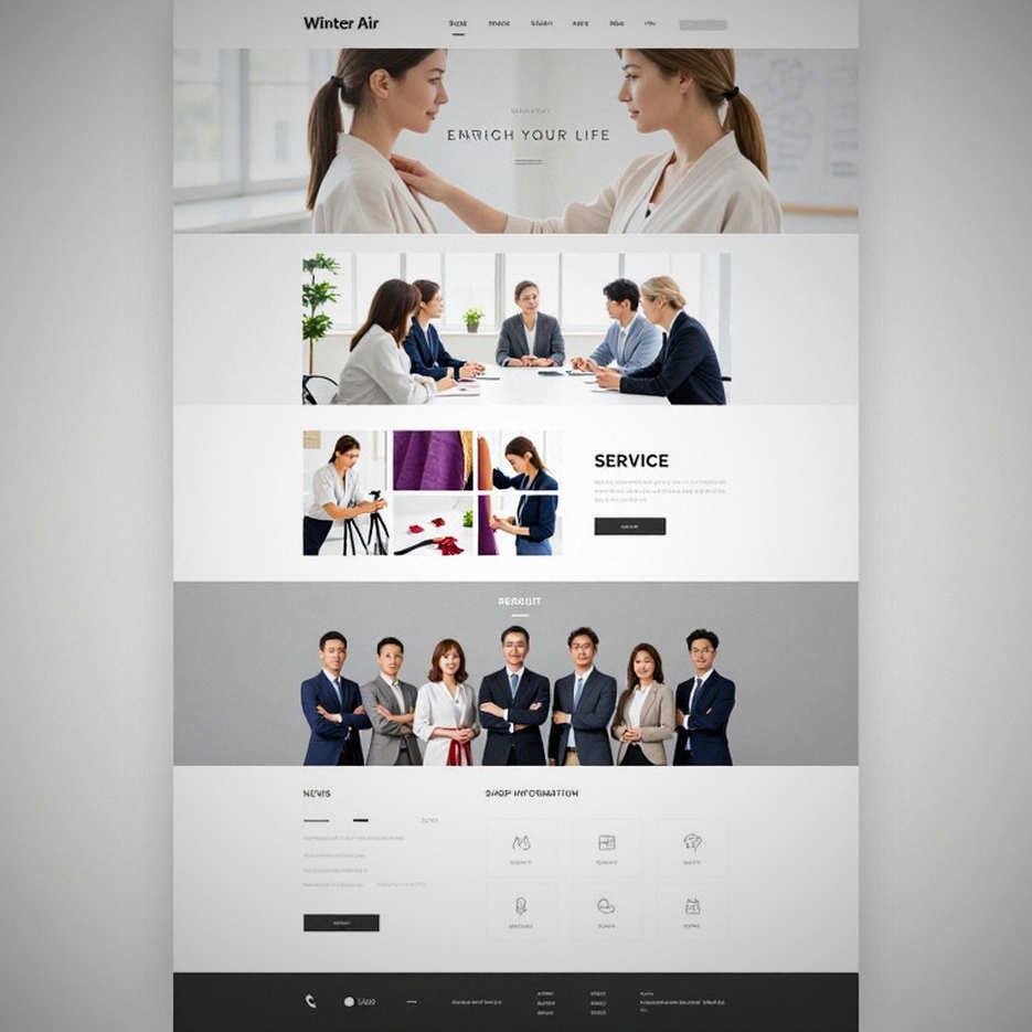 CS2 chốt tháng 9 ở 805.637 người chơi trung bình: chuỗi giảm bảy kỳ liên tiếp và điểm mù dữ liệu