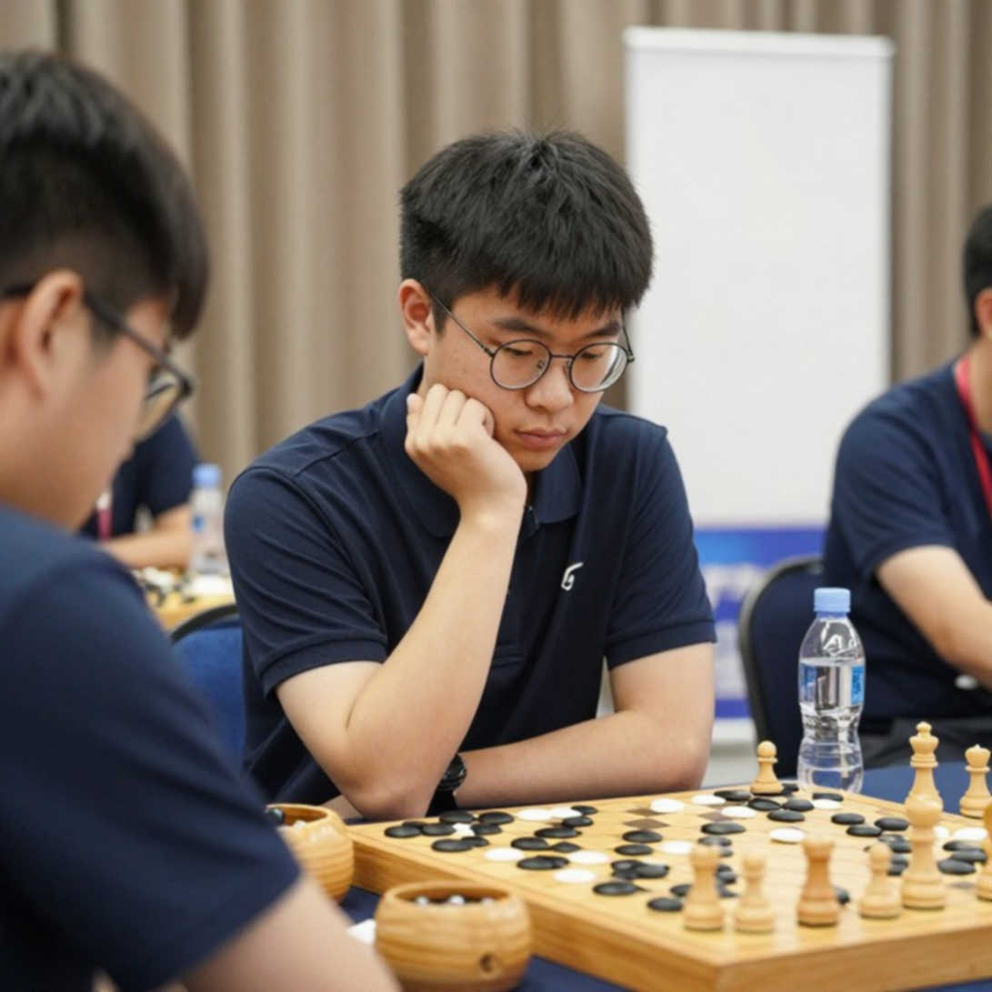 ChessBase Magazine số 225: Điều gì thực sự nằm sau tấm bìa mang tên Bent Larsen