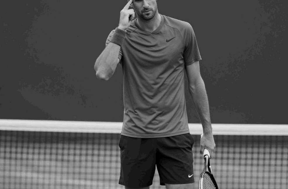 Wimbledon nói không với influencer: Vì sao 'ngôi đền làng cỏ' chọn khóa cửa với content creator?