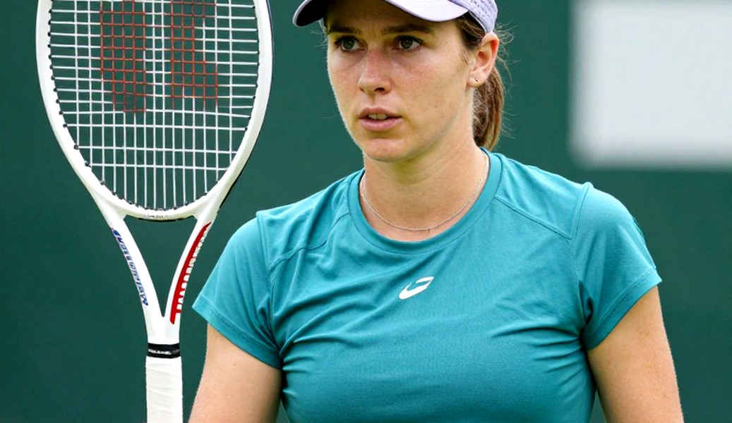 Medvedev vô địch Hangzhou Open 2026: 23 ace, 2 lỗi kép và bài toán ATP Finals