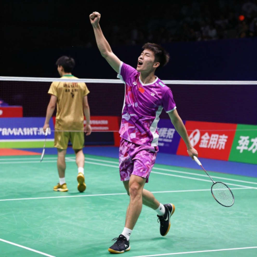 VALORANT Champions 2026 Thượng Hải: Lễ bốc thăm và 16 đội tuyển tranh tài