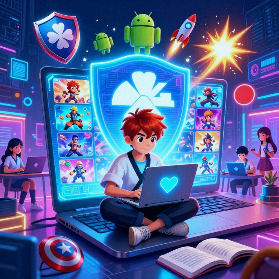 Khi kho dữ liệu esports im tiếng: Nghệ thuật nói 'tôi không biết' của người phân tích