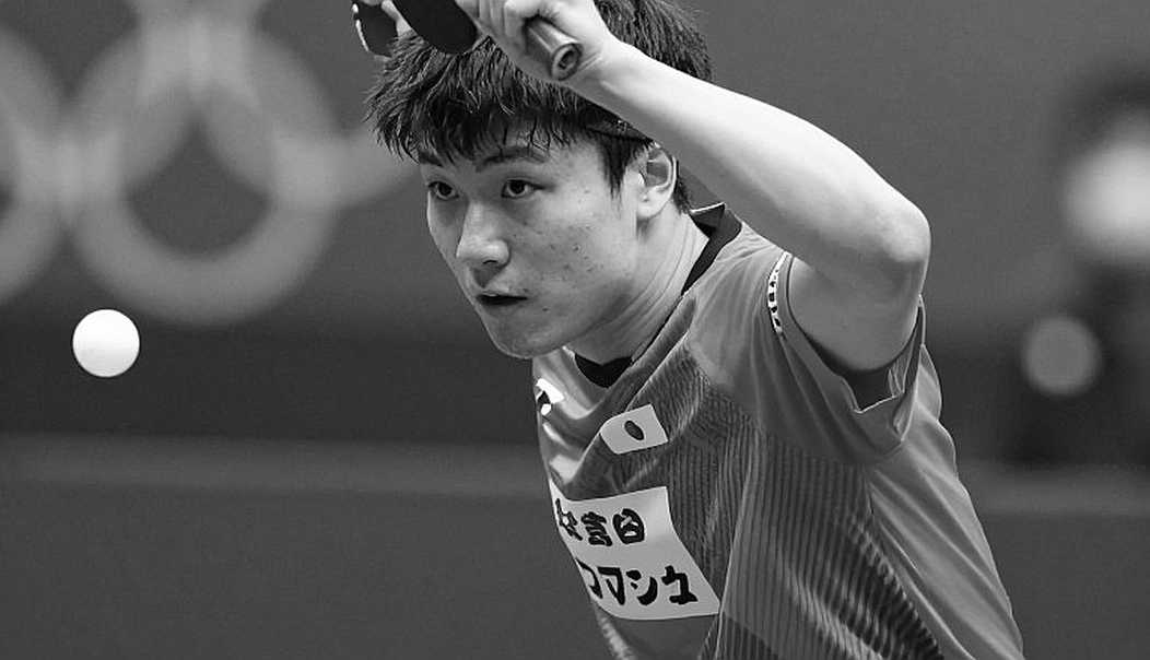 Sam Altshuler đoạt vàng Challenger Spokane: Cú nhảy 300 điểm và hành trình từ hai năm trước
