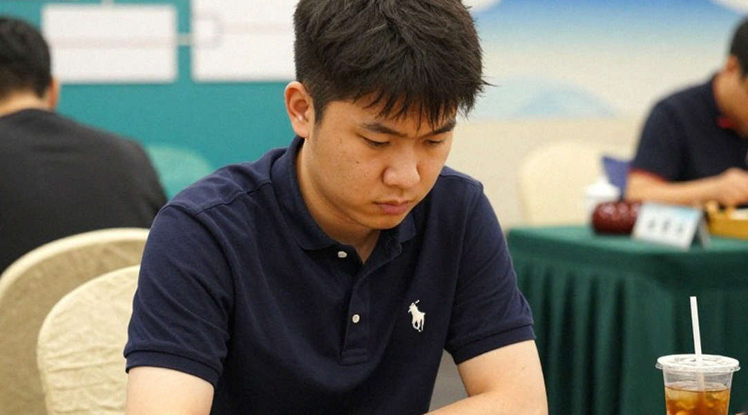 Khi ChessBase tự gọi mình là học viện: giải phẫu trang giới thiệu số 225