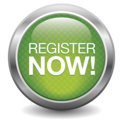 360_F_56806761_ovbZrpEgEZiOP58EuBIJazv8oow0aiLE